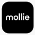 logo Mollie