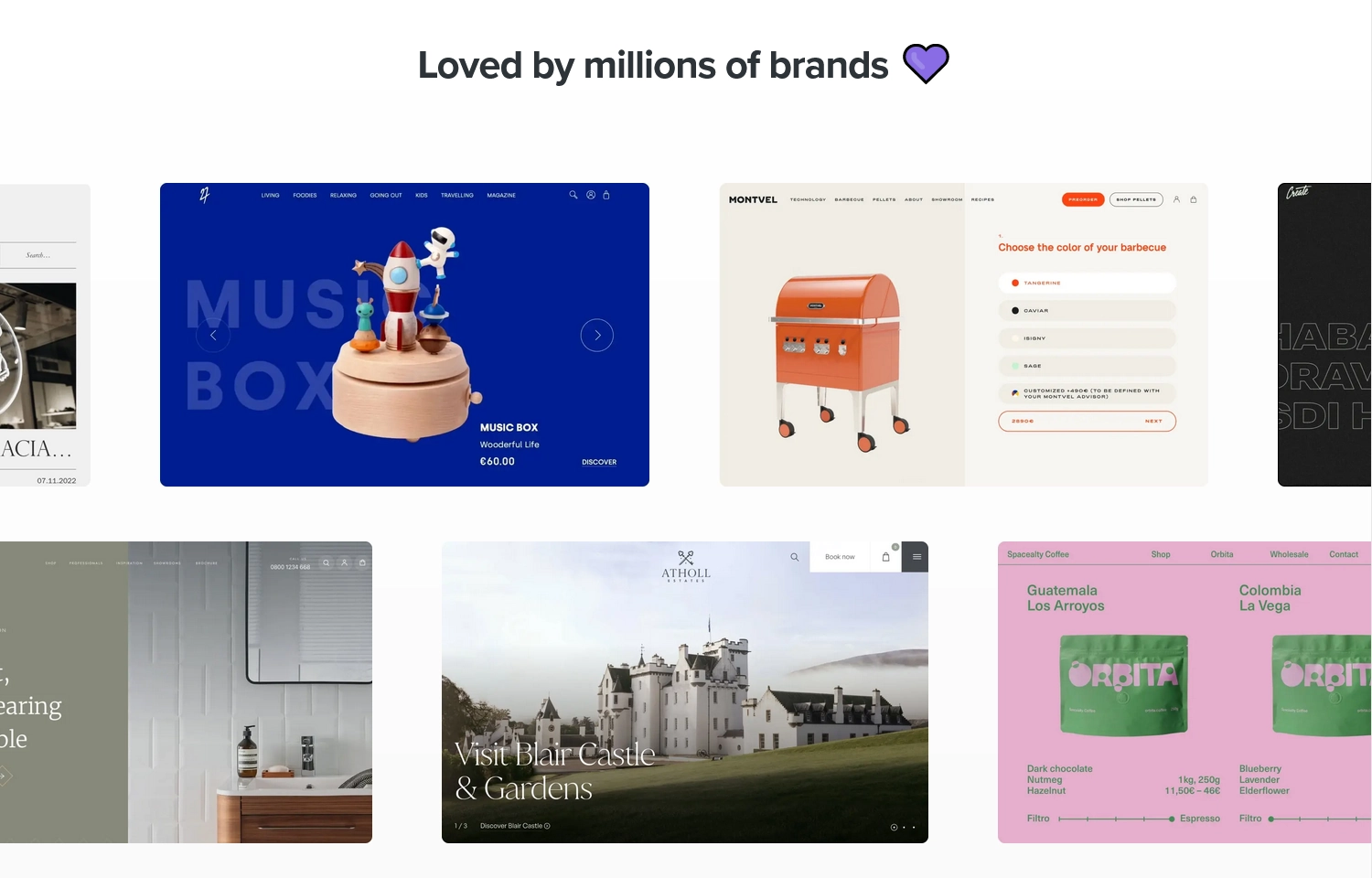 woocommerce b2b webshop