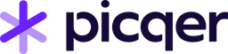 logo Picqer